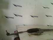 Lenkgetriebe Mazda 2 (DE) Schrägheck 1.5 16V MZR (A0001E271.5 16V MZR) 2011