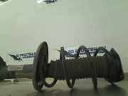 Federbein Links Vorne 9837413780 Opel Corsa F (UB/UH/UP) Schr?gheck 5-drs 1.2 Turbo 12V 100 (F12XHL(EB2ADTD)) 2019