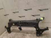 Kühlerträger Renault Modus/Grand Modus (JP) Großraumlimousine 1.2 16V TCE 100 (D4F-784(D4F-H7)) 2010-11