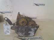 Zylinderkopf BMW 5 serie (E60) Limousine 550i 32V (N62-B48B) 2006-04