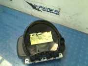 Tacho 769167320U Peugeot 108 Schrägheck 1.0 12V (1KRFE(CFB)) 2015-01