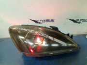 Scheinwerfer Rechts Mitsubishi Lancer Wagon (CS/CT) Kombi 1.6 16V (4G18) 2003-09