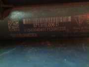 Luftpumpe Federung COMPRESSOR 971616006D Porsche Panamera Sport Turismo (971H) Kombi 4.0 V8 32V Turbo S E-Hybrid (MCV.DA) 2018-05