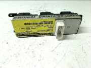 Schalter Für Elekt. Fensterheber 202004437 Hyundai Sonata Limousine 2.4 16V CVVT (G4KC) 2005-05