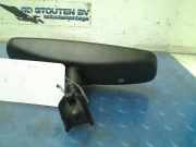Innenspiegel E11015892 Chrysler 300 C Limousine 3.0 CRD V6 24V (OM642.982) 2006