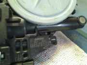 Fensterheber Elektr. Rechts Vorne 85710B2020 Daihatsu Sirion 2 (M3) Schr?gheck 1.0 12V DVVT (1KR-FE) 2007-03