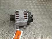 Lichtmaschine 30659390 Volvo V50 (MW) Kombi 1.6 D2 16V (D4162T) 2012-03