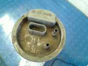 Kraftstoffpumpe 220212001001 Seat Leon (1M1) Schrägheck 5-drs 1.9 TDI 150 Cupra (ARL) 2004-05