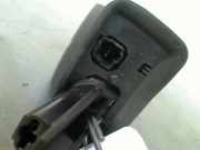 Radio Bedienungselemente 758710 Ford Transit Van 2.2 TDCi 16V (P8FB(Euro 4)) 2009-02