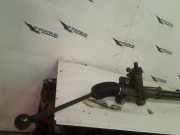 Lenkgetriebe AC46000022 Iveco New Daily V Van 29L13V, 35C13V, 35S13V, 40C13V, 40S13V (F1AE3481B*A(Euro 5)) 2014-07