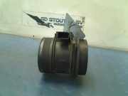 Luftmengenmesser 5WK97002 Volvo V50 (MW) Kombi 2.0 D 16V (D4204T(Euro 3)) 2005-02