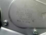 Scheibenwischermotor Hinten 851300D080 Toyota Yaris III (P13) Schr?gheck 1.5 16V Hybrid (1NZ-FXE) 2012-11