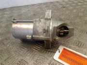 Anlasser 6HRBJ Honda Insight (ZE2) Schrägheck 1.3 16V VTEC (LDA3(Euro 5)) 2009-11