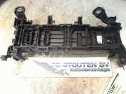 Sicherungskasten A2465400240 Mercedes-Benz A (W176) Schrägheck 2.0 A-250 Turbo 16V (M270.920(Euro 6)) 2012-08