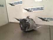 Lichtmaschine 373002B600 Hyundai i30 (FD) Schrägheck 1.6 CVVT 16V (G4FC-G) 2009