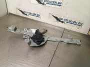 Fensterheber Elektr. Links Vorne 3N1113A Dacia Duster (HS) SUV 1.6 16V LPG (K4M-616) 2012-07