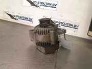 Lichtmaschine 3140068K10 Suzuki Alto Schrägheck 5-drs 1.0 12V (K10B) 2011-09