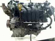 Motor G4FD Kia Cee'd Sportswagon (JDC5) Kombi 1.6 GDI 16V (G4FD) 2013-03