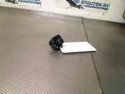 Spiegelverstellung Schalter 8V0959565A Audi A3 Sportback (8VA/8VF) Schrägheck 5-drs 2.0 TDI 16V (CRBC) 2014-07