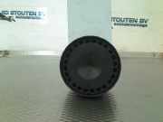 Alarmsirene 116RA000017 BMW 2 serie Gran Coupe (F44) Limousine 218i 1.5 TwinPower Turbo 12V (B38-A15F) 2021-08