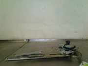 Fensterheber Elektr. Links Vorne 8572058010 Toyota Prius (NHW20) Liftback 1.5 16V (1NZ-FXE) 2005-12