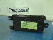 Steuergerät Body Control A2C3045001200 BMW 1 serie (F20) Schrägheck 5-drs 116d 1.6 16V Efficient Dynamics (N47-D16A) 2013-05