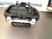 Tacho 769167320U Peugeot 108 Schrägheck 1.0 12V (1KRFE(CFB)) 2015-02