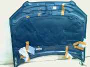 Motorhaube 8e0010170f Audi A4 (B7) Limousine 2.0 20V (ALT) 2006