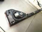 Rücklicht Links BINNEN 265558648R Renault Megane IV Estate (RFBK) Kombi 5-drs 1.5 Energy dCi 115 (K9K-872(K9K-U8)) 2019-05