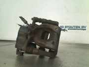 Bremssattel Rechts Hinten Mercedes-Benz CLA (118.3) Limousine 1.3 CLA-250 e Turbo 16V (M282.914) 2020-10