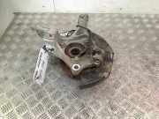 Achsschenkel Links Vorne Opel Ampera Schrägheck 1.4 16V (LUU) 2013-05