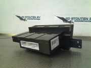 Bedienung Klimaanlage 972502EXXX Hyundai Tucson (JM) SUV 2.0 16V CVVT 4x2 (G4GC) 2005-08