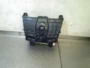 Radio Bedienungselemente BK2T18K811CB Ford Transit Custom Van 2.2 TDCi 16V (CVFF(Euro 5)) 2013-11