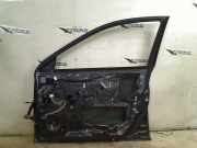 Tür Rechts Vorne Subaru Legacy Wagon (BR) Kombi 2.0 16V (EJ204) 2011-01