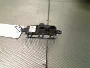 Heizwiderstand A2479061901 Mercedes-Benz CLA (118.3) Limousine 1.3 CLA-250 e Turbo 16V (M282.914) 2020-10