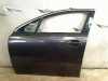 Tür Links Vorne Peugeot 508 SW (8E/8U) Kombi 1.6 BlueHDI 120 (DV6FC(BHZ)) 2015-12 Bild Tür Links Vorne Peugeot 508 SW (8E/8U) Kombi 1.6 BlueHDI 120 (DV6FC(BHZ)) 2015-12