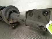 Federbein Rechts Vorne Renault Trafic (1FL/2FL/3FL/4FL) Van 1.6 dCi 125 Twin Turbo (R9M-452(R9M-D4)) 2016-09