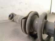 Stoßdämpfer Rechts Hinten Mitsubishi Eclipse Cross (GK/GL) SUV 2.4 16V PHEV 4x4 (4B12) 2023-12