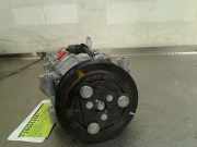 Klima Pumpe 981034998001 Citroën Berlingo Multispace Großraumlimousine 1.2 12V PureTech 130 (EB2ADTS(HNS)) 2019-04