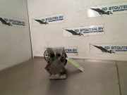 Klima Pumpe V09A1AA4AK Mazda 2 (DE) Schrägheck 1.3 16V MZR (ZJVE) 2011-04