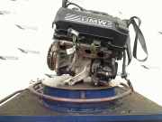 Motor 75212680AAB BMW 1 serie (E87/87N) Schrägheck 5-drs 116i 1.6 16V (N45-B16A) 2005-04