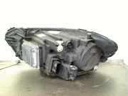 Scheinwerfer Rechts A1779064803 Mercedes-Benz A Limousine (177.1) Limousine 1.3 A-180 Turbo (M282.914) 2020-11