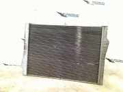 Radiator 60823 BMW X5 (E70) SUV xDrive 35i 3.0 24V (N55-B30A) 2010-10