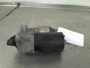 Anlasser 0001137002 Fiat 500 (312) Schrägheck 1.2 (169.A.4000(Euro 5)) 2011