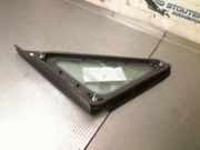 46Ah EXTRA RUIT L V E143R001057 Volkswagen Caddy III (2KA,2KH,2CA,2CH) Van 1.6 TDI 16V (CAYE) 2012-03 CAYE