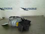 Sicherheitsgurt Links Hinten h1bba611b68ad Ford Fiesta 7 Schrägheck 1.0 EcoBoost 12V 100 (SFJE) 2017