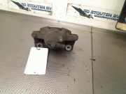 Bremssattel Rechts Vorne Citroën C1 Schrägheck 1.0 Vti 68 12V (1KR-FE(CFB)) 2018-06