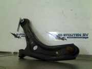 Querlenker Links Vorne Ford Transit Courier Van 1.5 TDCi 75 (UGCA) 2016-02