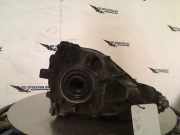 Kardan Hinten 33118643195 BMW X3 (G01) SUV xDrive 30e 2.0 TwinPower Turbo 16V (B48-B20A) 2021-09