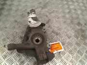 Achsschenkel Links Vorne Fiat Grande Punto (199) Schrägheck 1.4 (350.A.1000) 2007-08
